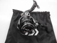 25カルディア LT3000-XH