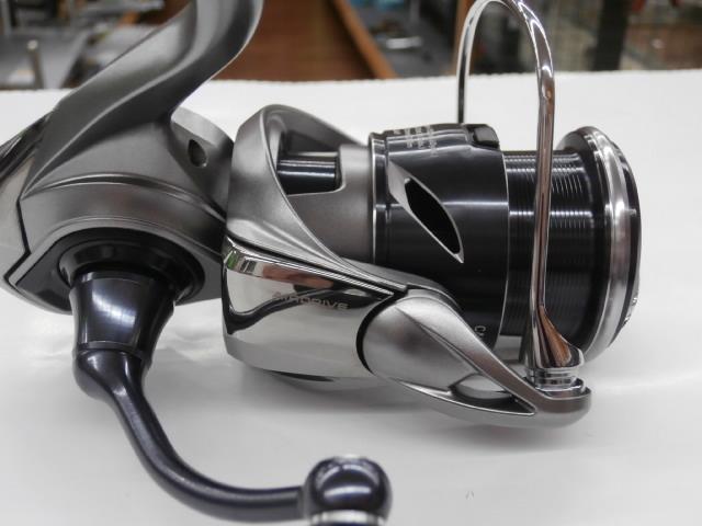 25カルディア LT2500