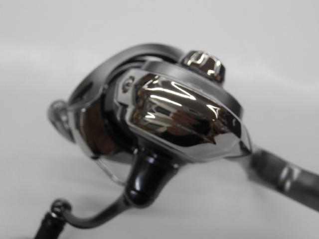 25カルディア LT2500