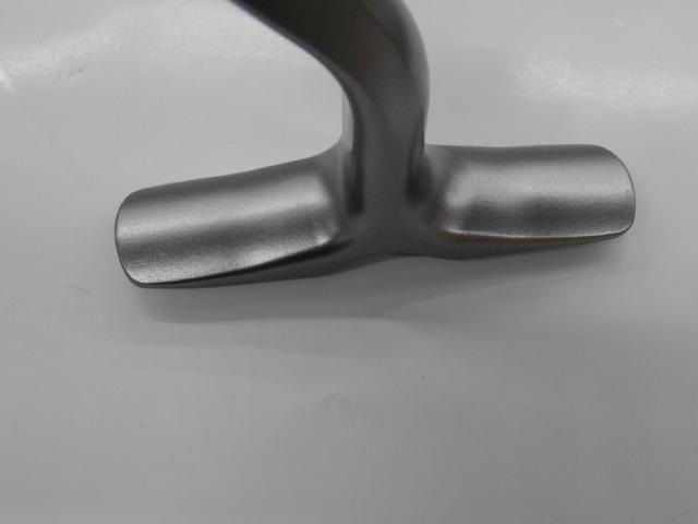 25カルディア LT2500