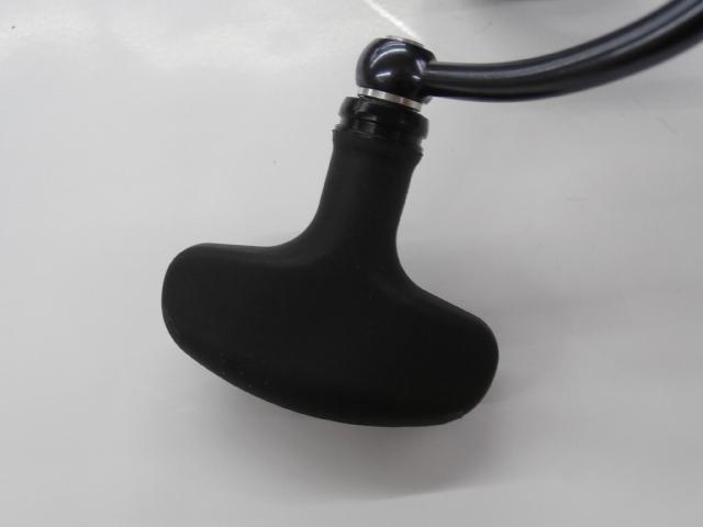 25カルディア LT2500