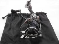 25カルディア LT2500