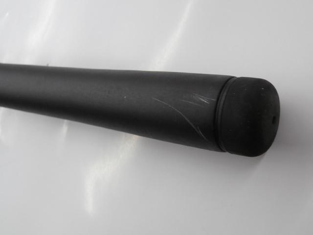 リバティクラブ磯風 3-53遠投・K