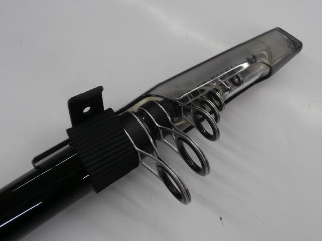 リバティクラブ磯風 3-53遠投・K