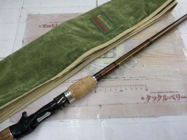 デストロイヤー F4-70GT3(トマホーク)