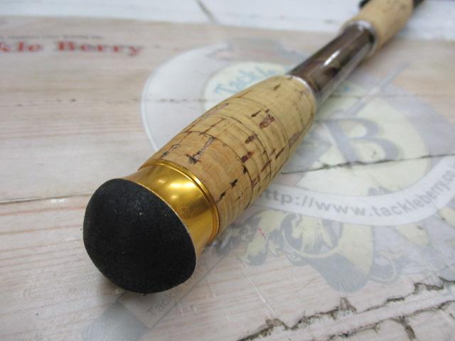 デストロイヤー F4-70GT3(トマホーク)