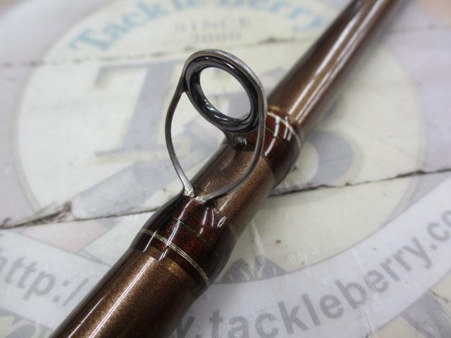 デストロイヤー F4-70GT3(トマホーク)