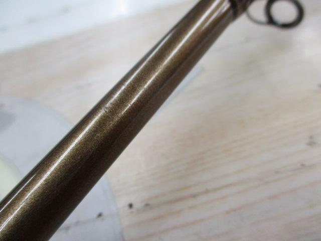 デストロイヤー F4-70GT3(トマホーク)