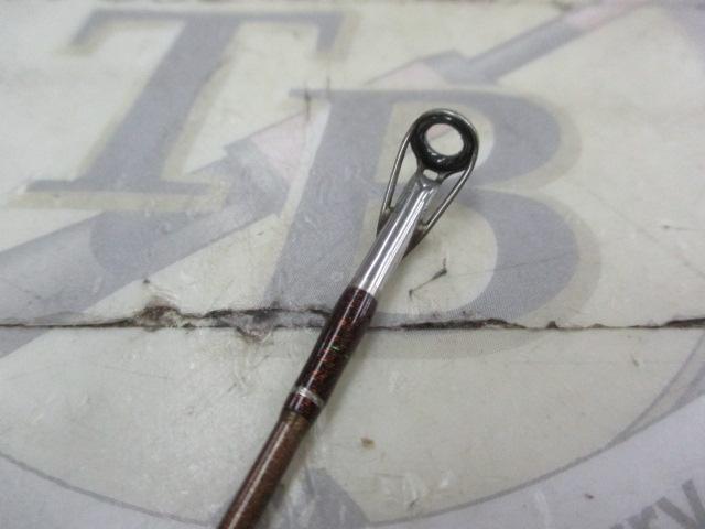 デストロイヤー F4-70GT3(トマホーク)