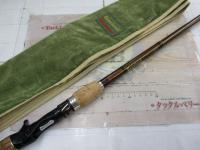 デストロイヤー F4-70GT3(トマホーク)