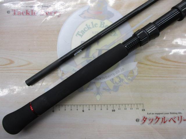 CDMR710NS 丹羽スペシャル