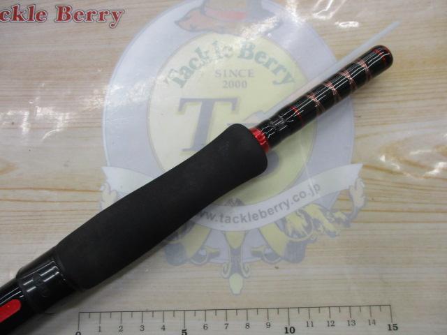 CDMR710NS 丹羽スペシャル