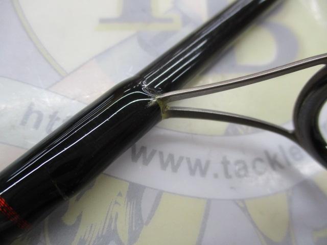 CDMR710NS 丹羽スペシャル