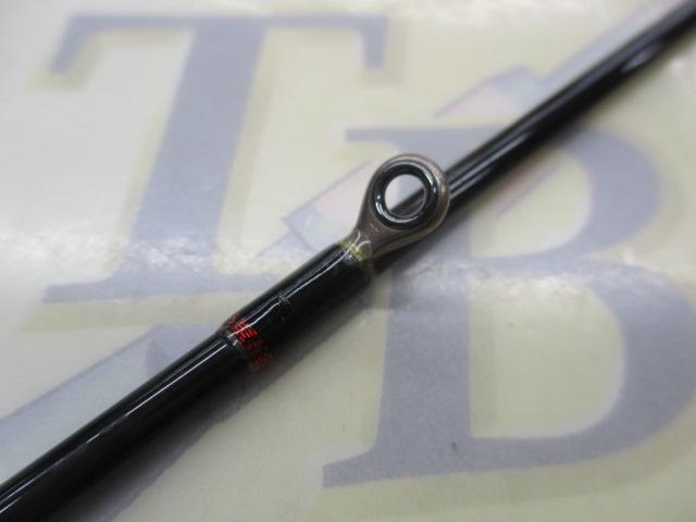 CDMR710NS 丹羽スペシャル