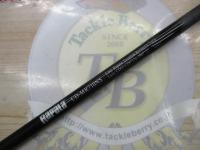 CDMR710NS 丹羽スペシャル