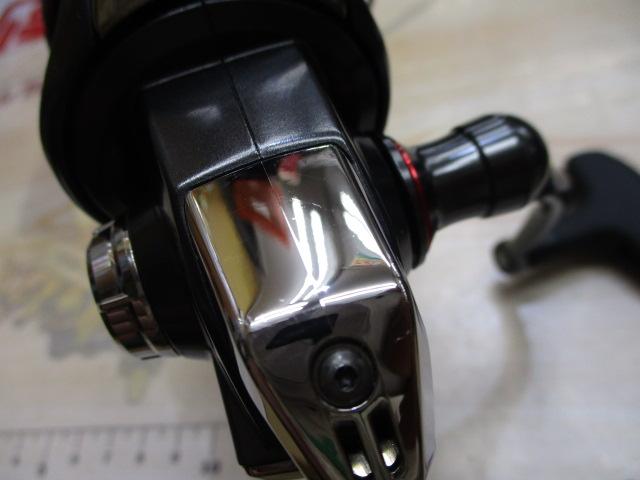 20ヴァンフォード C3000XG