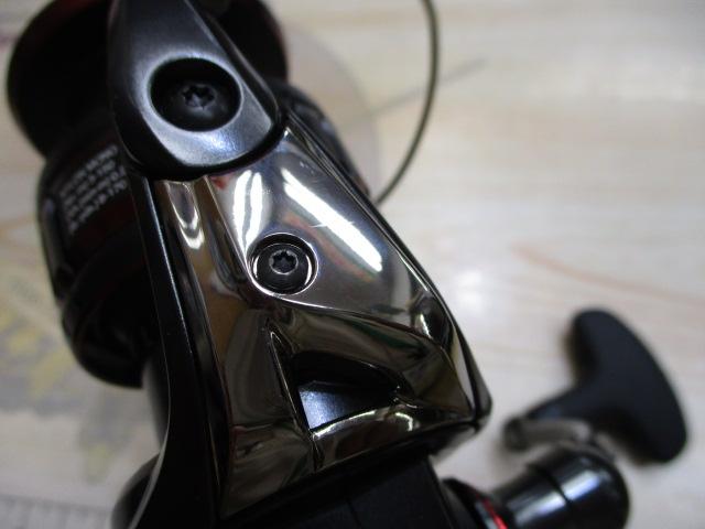 20ヴァンフォード C3000XG