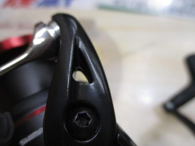 20ヴァンフォード C3000XG