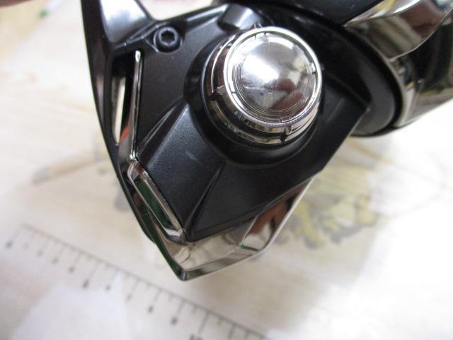 20ヴァンフォード C3000XG