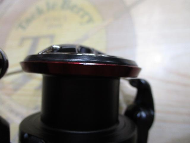 20ヴァンフォード C3000XG