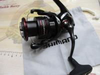 20ヴァンフォード C3000XG