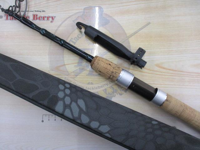 ファントムNT 565TL