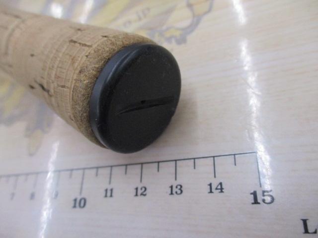 ファントムNT 565TL