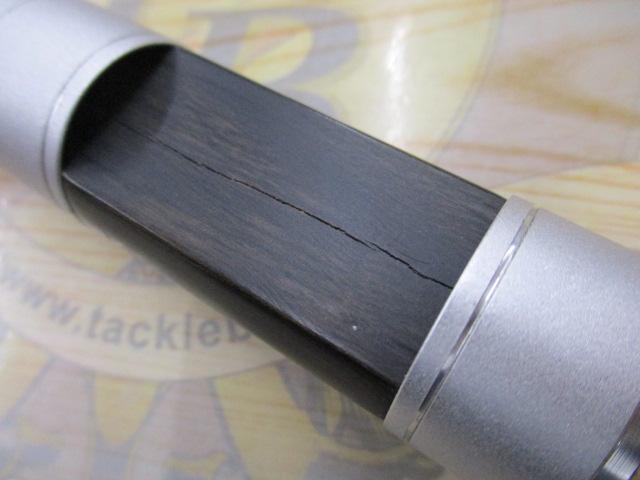 ファントムNT 565TL