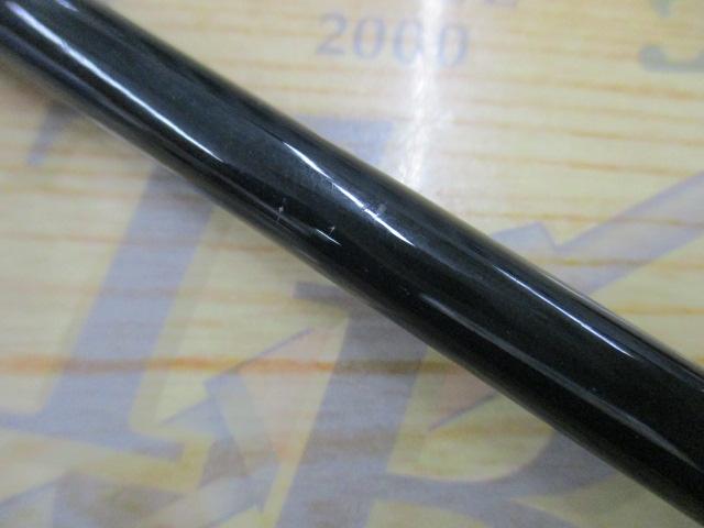 ファントムNT 565TL