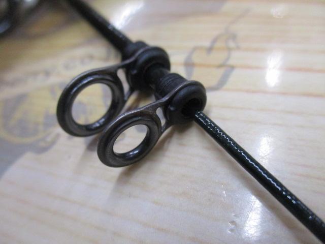 ファントムNT 565TL