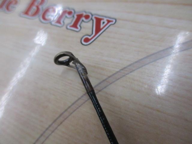 ファントムNT 565TL