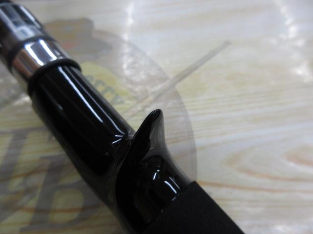 19ライトゲームBB タイプ73 M195