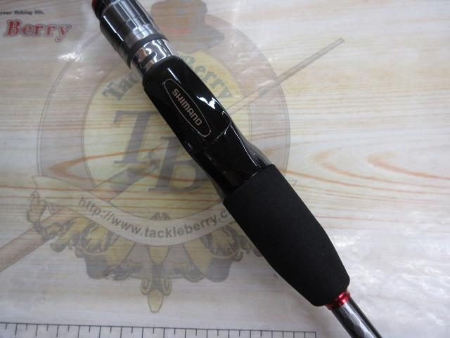 19ライトゲームBB タイプ73 M195