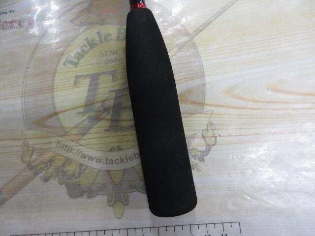 19ライトゲームBB タイプ73 M195