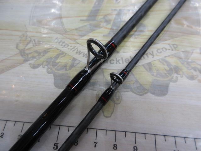 19ライトゲームBB タイプ73 M195