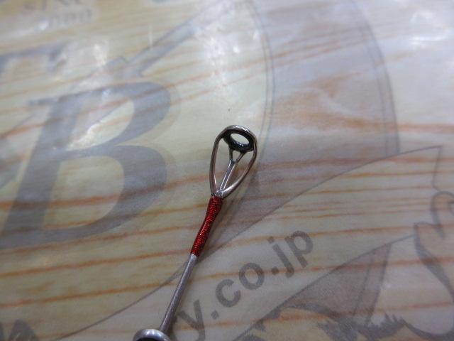 19ライトゲームBB タイプ73 M195