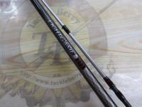 19ライトゲームBB タイプ73 M195