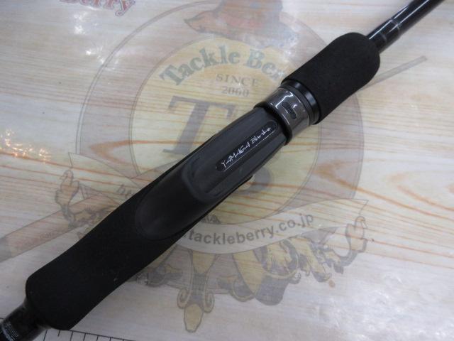 メビウス MS-85ML