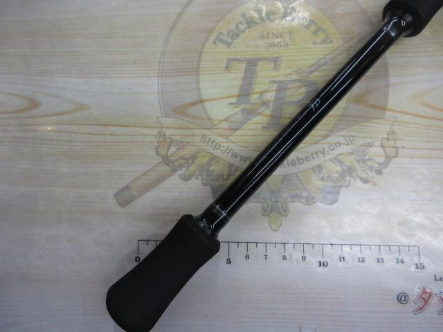 メビウス MS-85ML