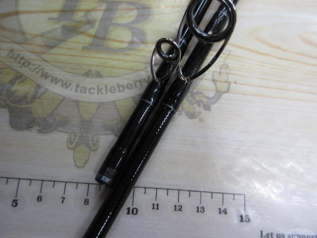 メビウス MS-85ML