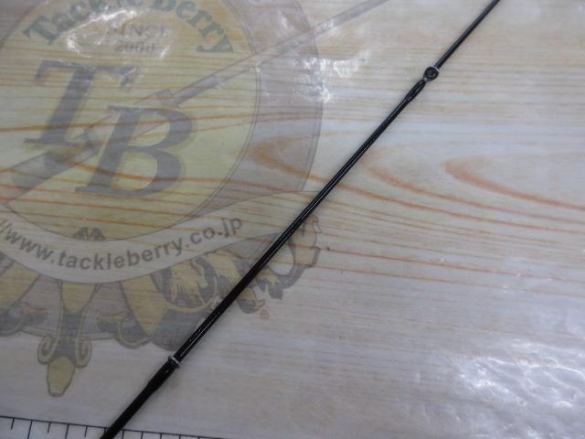 メビウス MS-85ML