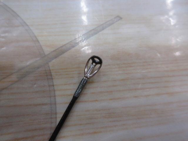 メビウス MS-85ML