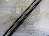 メビウス MS-85ML