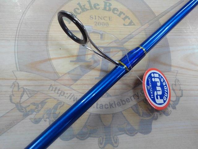 ライズブレーカーRB-902ML