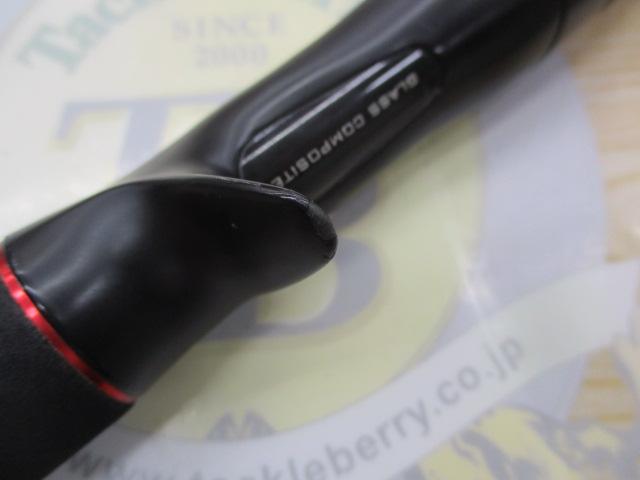 20ゾディアス 170M-G