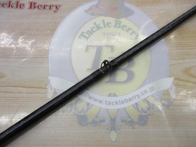 20ゾディアス 170M-G