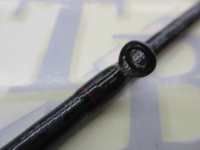 20ゾディアス 170M-G