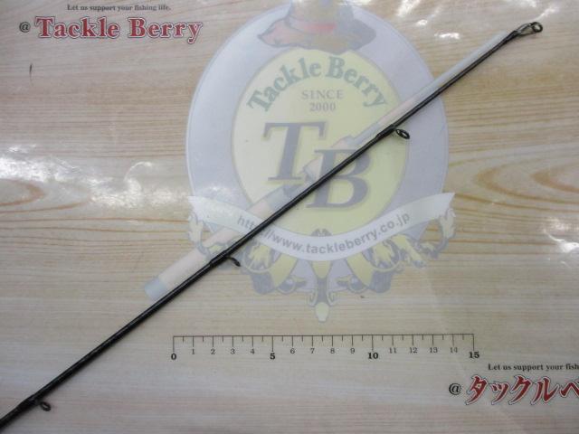 20ゾディアス 170M-G