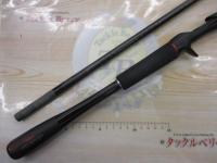 20ゾディアス 170M-G