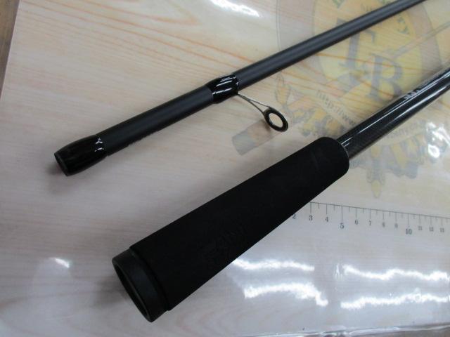 ソルティーフィールド SFS-962M